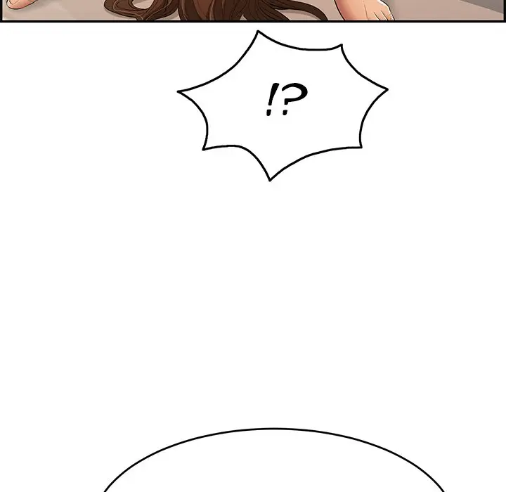 A Killer Woman Uncensored Manhwa Chapter 54 - Page 101