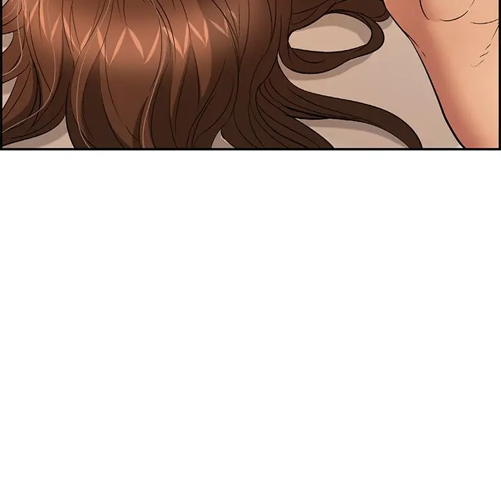 A Killer Woman Uncensored Manhwa Chapter 54 - Page 103