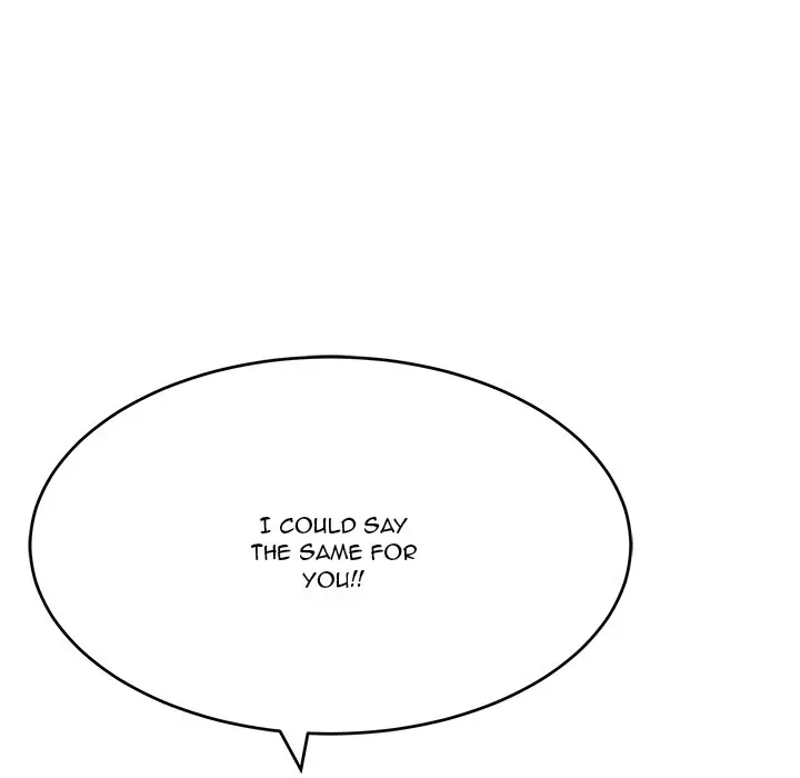 A Killer Woman Uncensored Manhwa Chapter 54 - Page 113