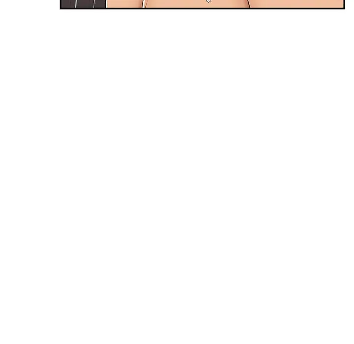 A Killer Woman Uncensored Manhwa Chapter 54 - Page 115