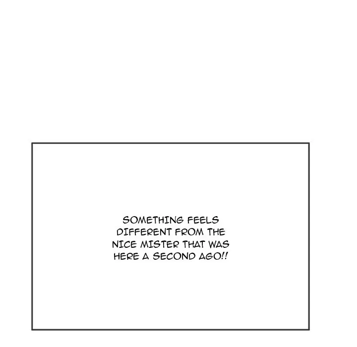 A Killer Woman Uncensored Manhwa Chapter 54 - Page 13