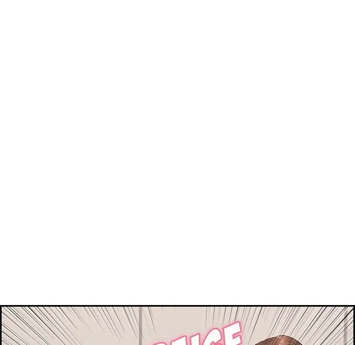 A Killer Woman Uncensored Manhwa Chapter 54 - Page 130