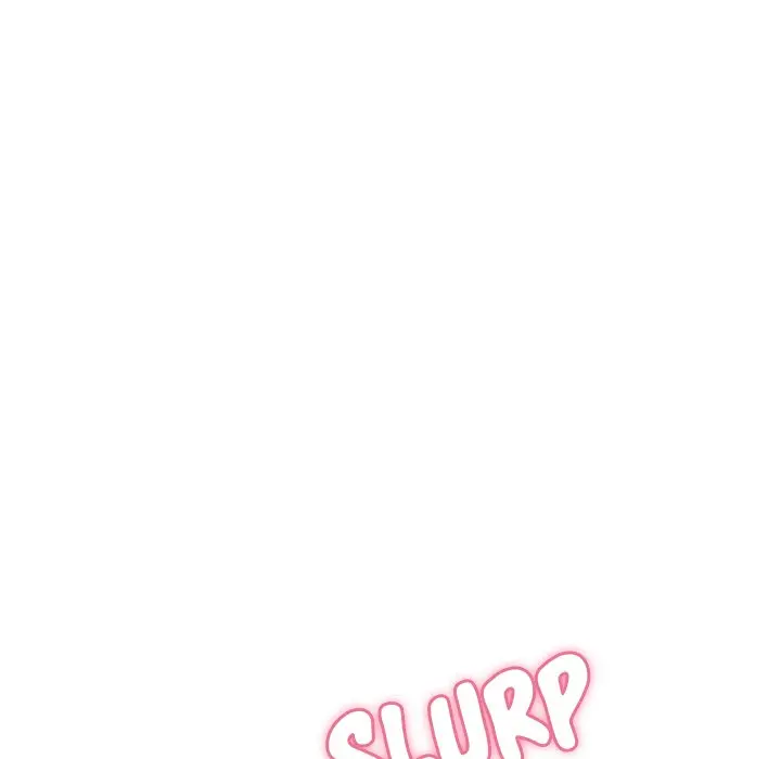 A Killer Woman Uncensored Manhwa Chapter 54 - Page 139
