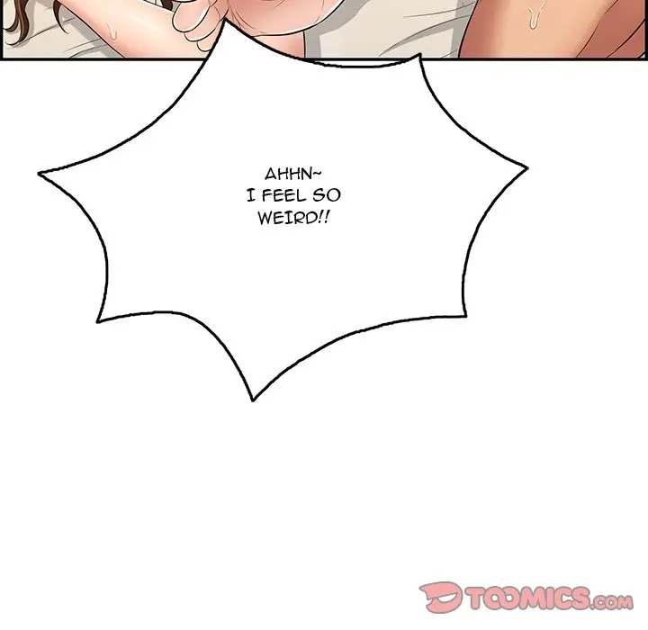 A Killer Woman Uncensored Manhwa Chapter 54 - Page 141