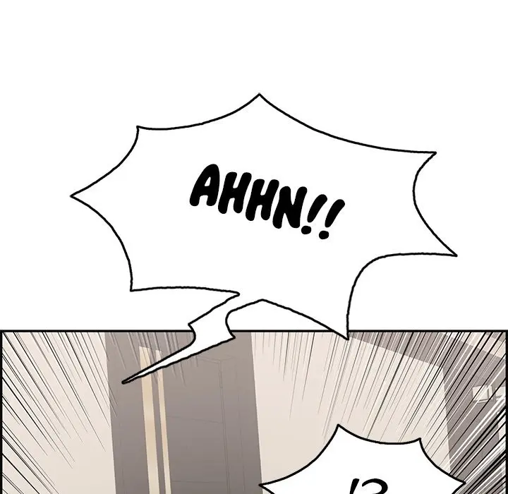 A Killer Woman Uncensored Manhwa Chapter 54 - Page 142