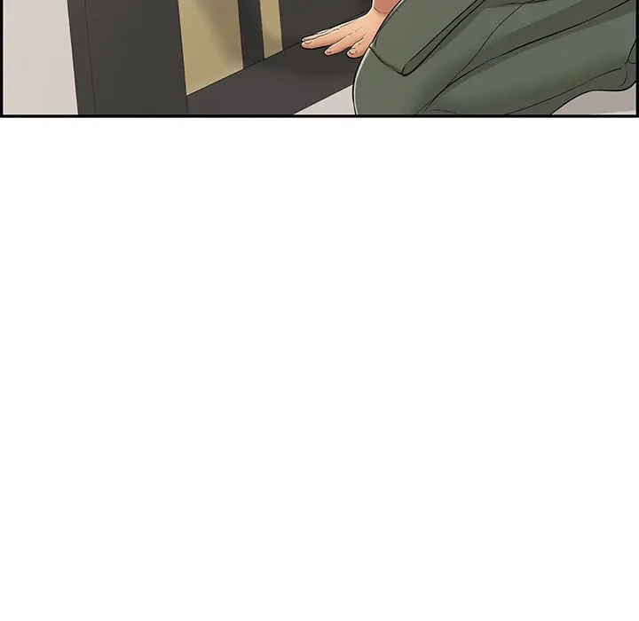 A Killer Woman Uncensored Manhwa Chapter 54 - Page 146