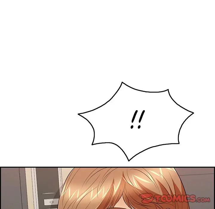 A Killer Woman Uncensored Manhwa Chapter 54 - Page 147