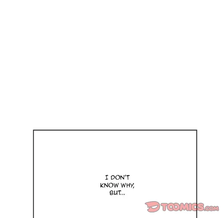 A Killer Woman Uncensored Manhwa Chapter 54 - Page 15