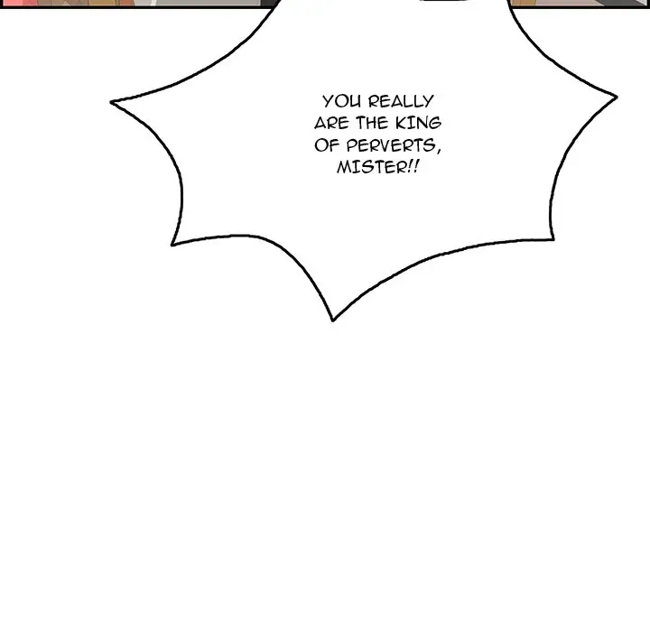 A Killer Woman Uncensored Manhwa Chapter 54 - Page 151