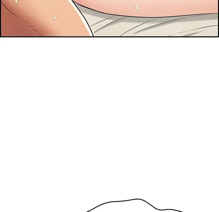 A Killer Woman Uncensored Manhwa Chapter 54 - Page 156