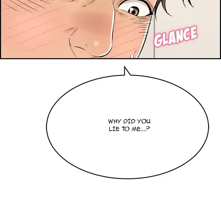 A Killer Woman Uncensored Manhwa Chapter 54 - Page 160