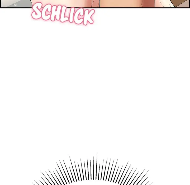 A Killer Woman Uncensored Manhwa Chapter 54 - Page 17