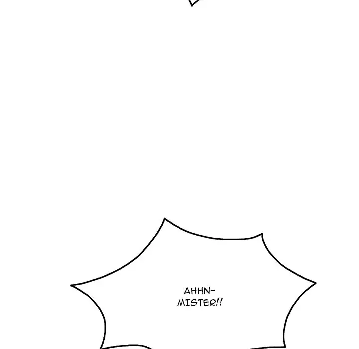 A Killer Woman Uncensored Manhwa Chapter 54 - Page 20