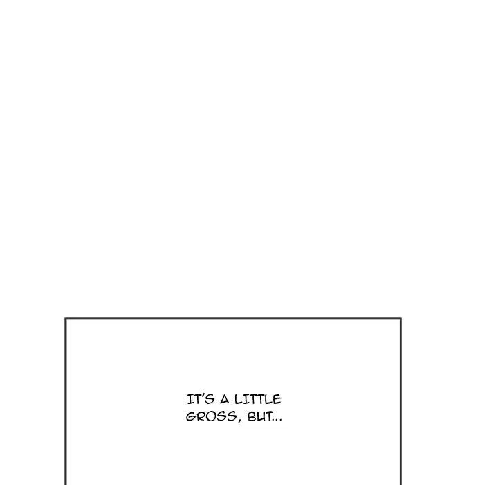 A Killer Woman Uncensored Manhwa Chapter 54 - Page 29
