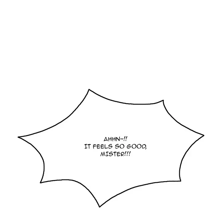 A Killer Woman Uncensored Manhwa Chapter 54 - Page 35