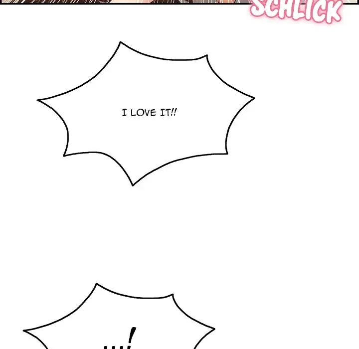 A Killer Woman Uncensored Manhwa Chapter 54 - Page 37