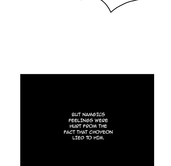 A Killer Woman Uncensored Manhwa Chapter 54 - Page 42
