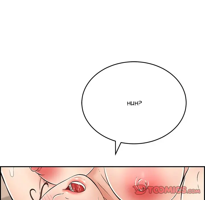 A Killer Woman Uncensored Manhwa Chapter 54 - Page 45