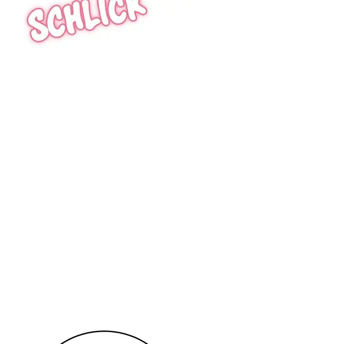 A Killer Woman Uncensored Manhwa Chapter 54 - Page 49