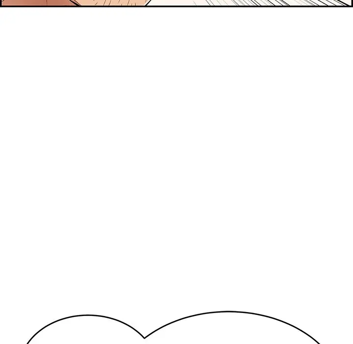 A Killer Woman Uncensored Manhwa Chapter 54 - Page 54
