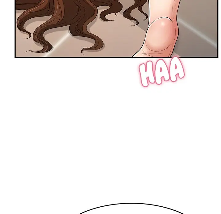 A Killer Woman Uncensored Manhwa Chapter 54 - Page 56