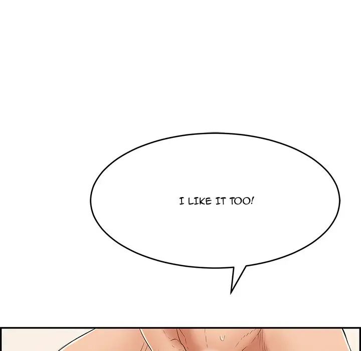 A Killer Woman Uncensored Manhwa Chapter 54 - Page 59