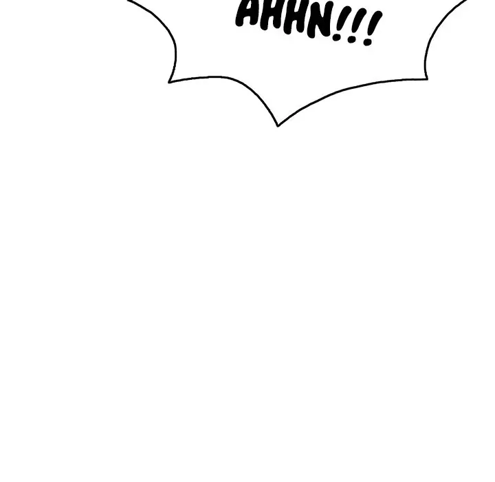 A Killer Woman Uncensored Manhwa Chapter 54 - Page 6