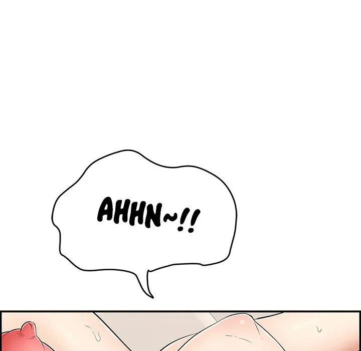 A Killer Woman Uncensored Manhwa Chapter 54 - Page 64