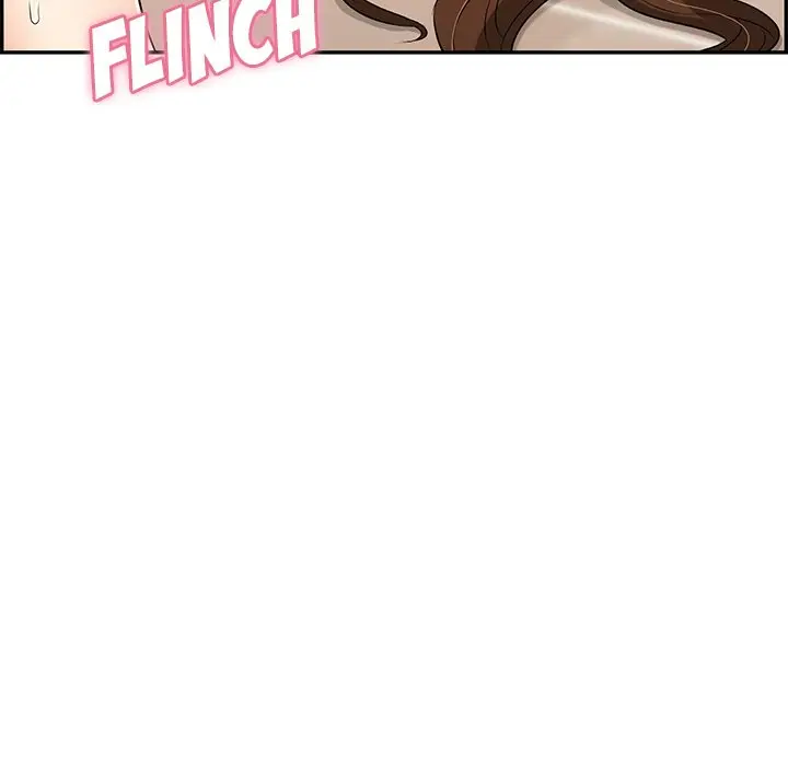 A Killer Woman Uncensored Manhwa Chapter 54 - Page 66
