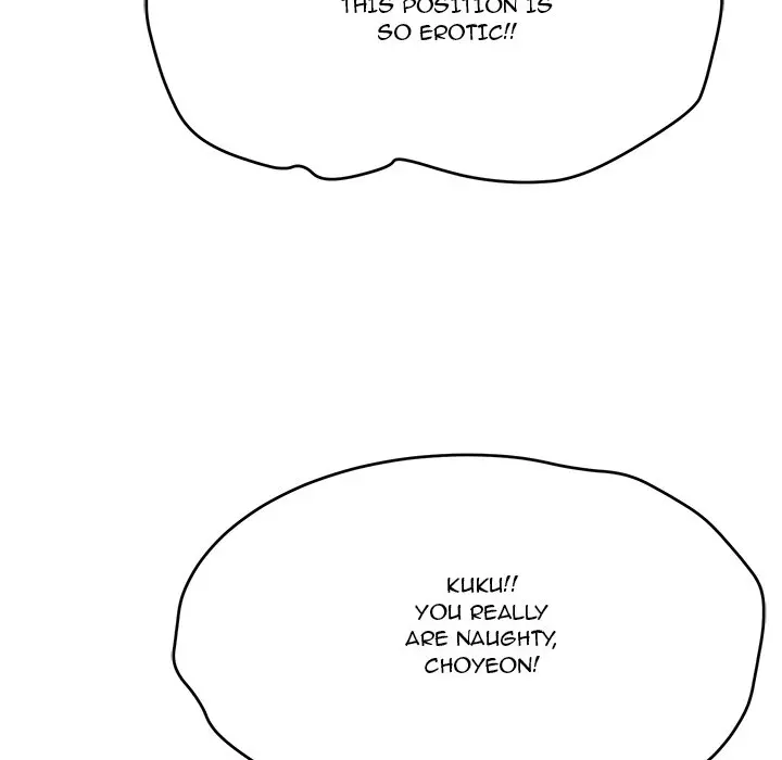 A Killer Woman Uncensored Manhwa Chapter 54 - Page 71