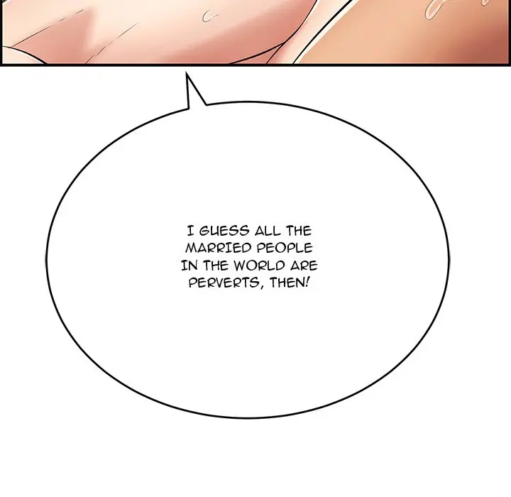 A Killer Woman Uncensored Manhwa Chapter 54 - Page 78