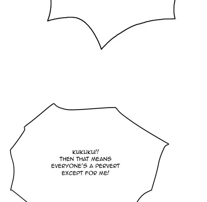 A Killer Woman Uncensored Manhwa Chapter 54 - Page 82