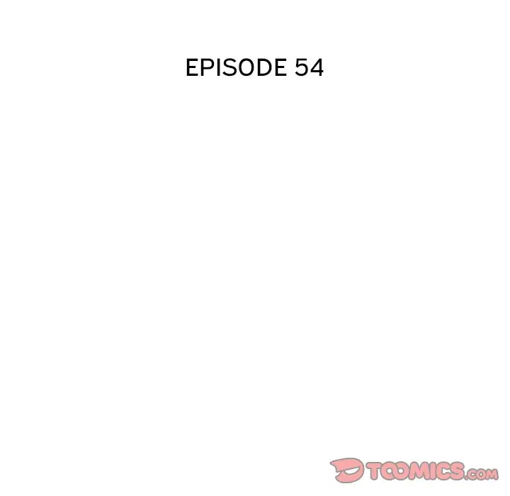 A Killer Woman Uncensored Manhwa Chapter 54 - Page 9