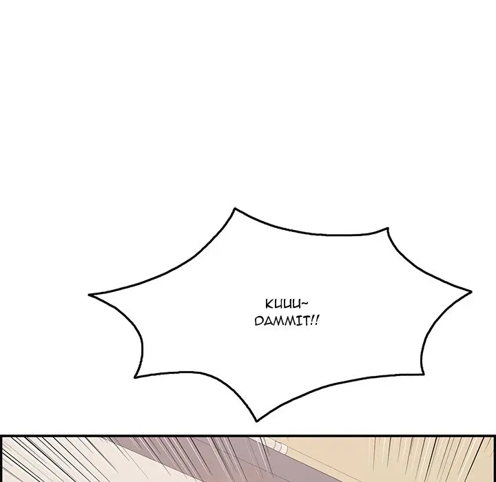 A Killer Woman Uncensored Manhwa Chapter 54 - Page 94