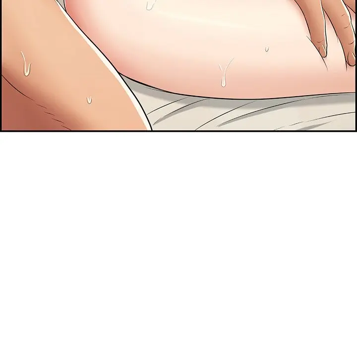 A Killer Woman Uncensored Manhwa Chapter 55 - Page 6