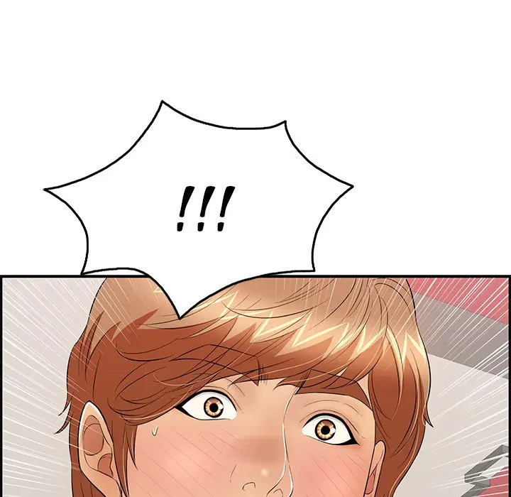 A Killer Woman Uncensored Manhwa Chapter 56 - Page 10