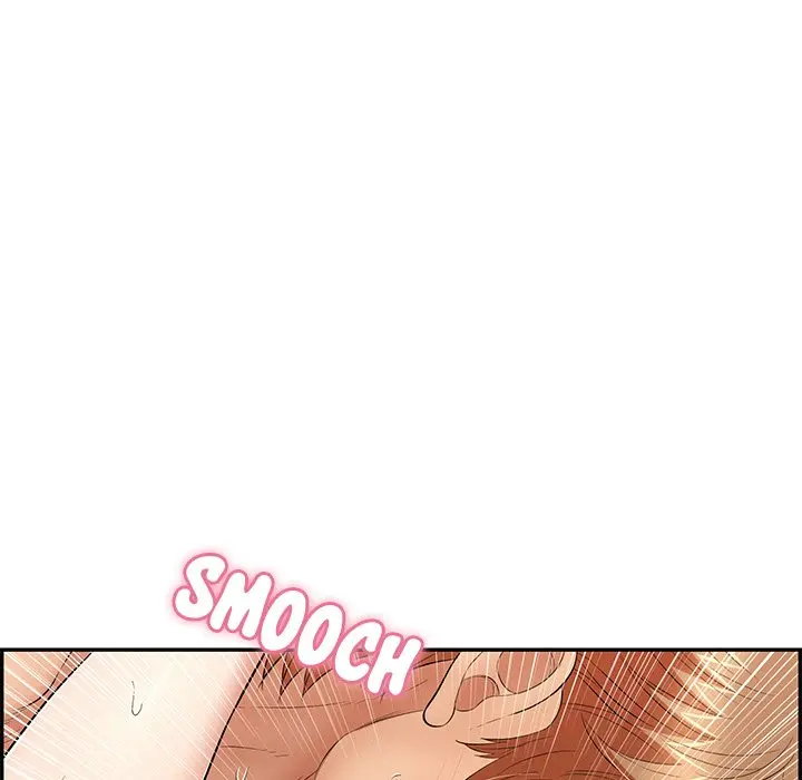 A Killer Woman Uncensored Manhwa Chapter 56 - Page 12