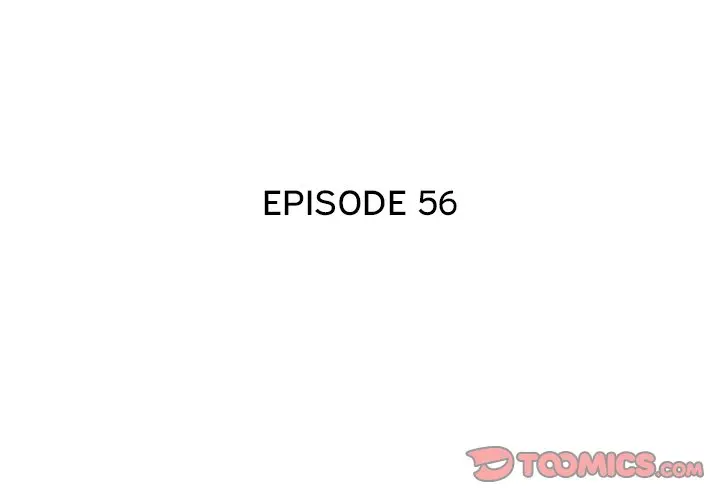 A Killer Woman Uncensored Manhwa Chapter 56 - Page 3