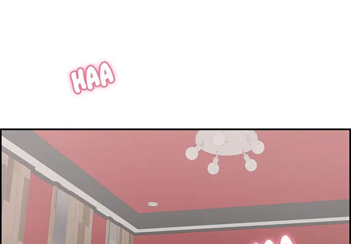 A Killer Woman Uncensored Manhwa Chapter 56 - Page 4