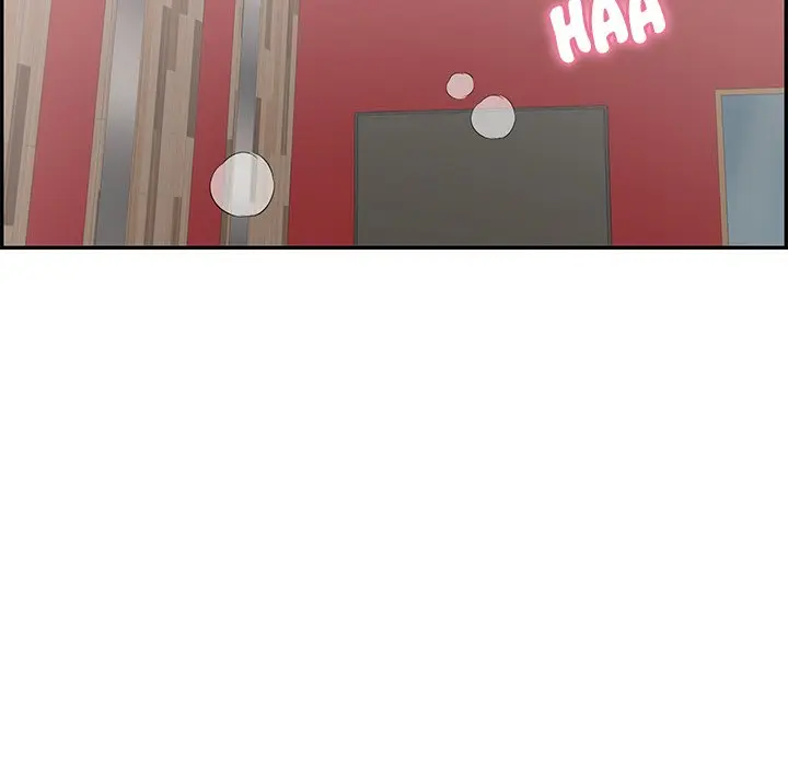 A Killer Woman Uncensored Manhwa Chapter 56 - Page 5