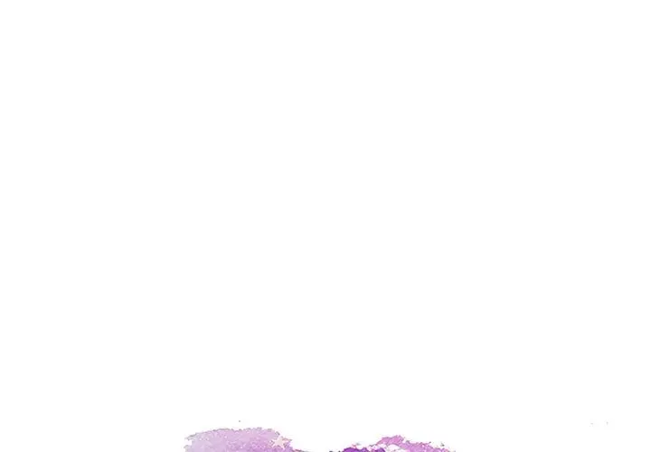 A Killer Woman Uncensored Manhwa Chapter 57 - Page 1