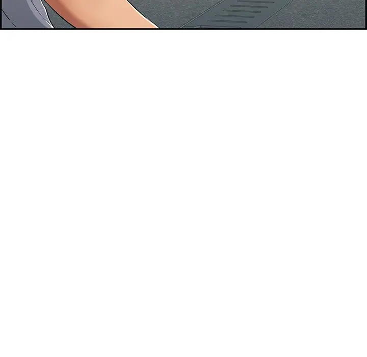 A Killer Woman Uncensored Manhwa Chapter 57 - Page 101