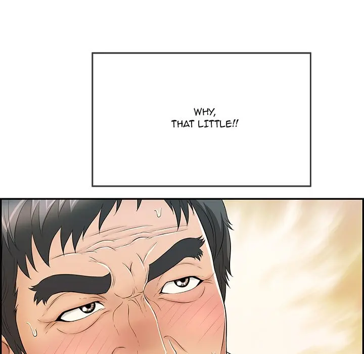 A Killer Woman Uncensored Manhwa Chapter 57 - Page 102