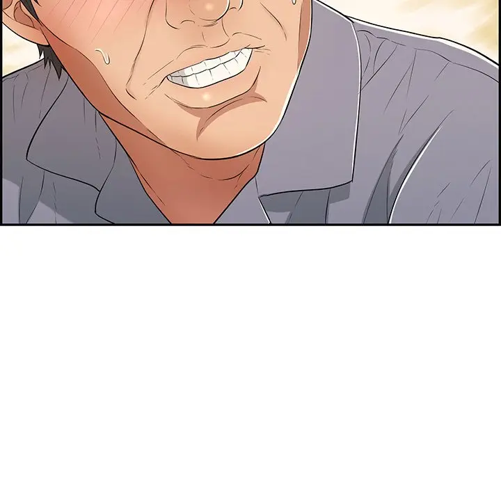 A Killer Woman Uncensored Manhwa Chapter 57 - Page 103