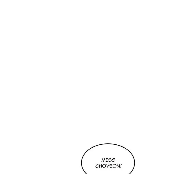 A Killer Woman Uncensored Manhwa Chapter 57 - Page 104