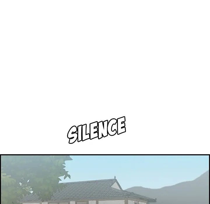 A Killer Woman Uncensored Manhwa Chapter 57 - Page 107