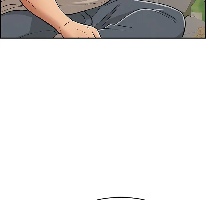 A Killer Woman Uncensored Manhwa Chapter 57 - Page 11