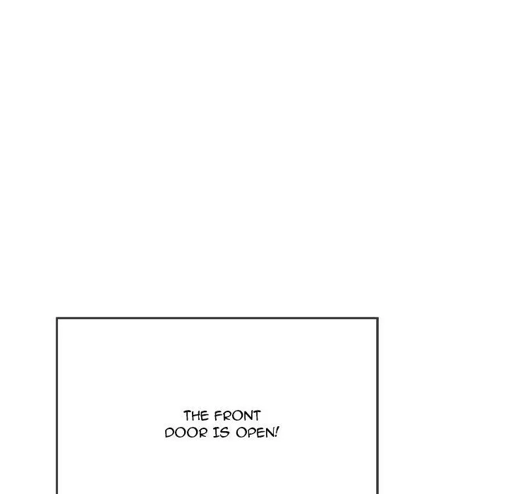 A Killer Woman Uncensored Manhwa Chapter 57 - Page 111