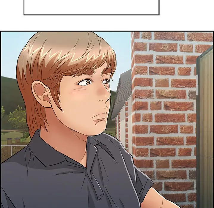 A Killer Woman Uncensored Manhwa Chapter 57 - Page 112
