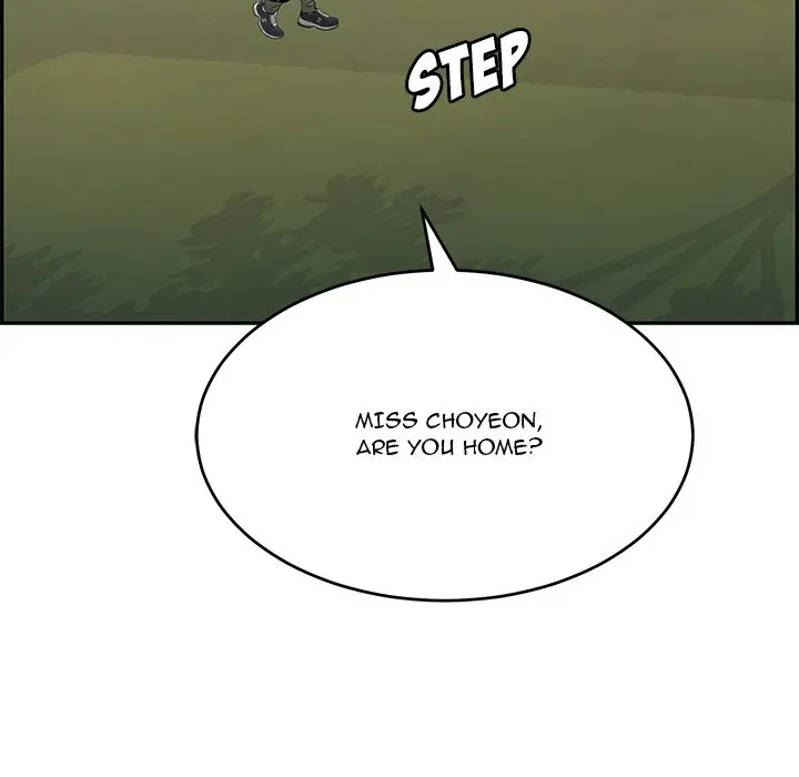 A Killer Woman Uncensored Manhwa Chapter 57 - Page 115